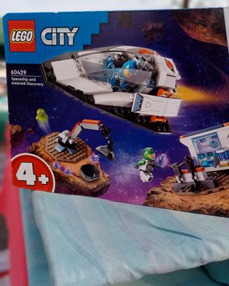 60424 lego city 