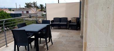 San Pietro in Bevagna