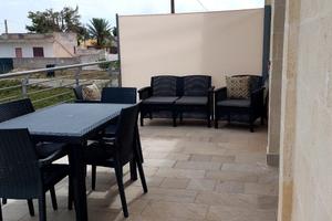 San Pietro in Bevagna