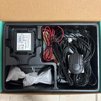 Kit sensori parcheggio Phonocar