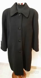 Cappotto vintage tg.45 Elena Mirò 