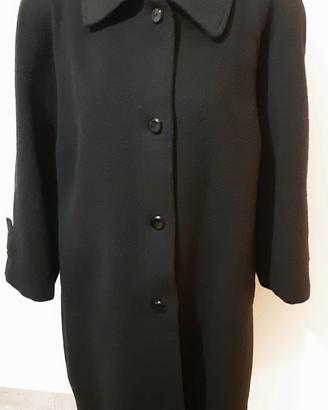 Cappotto vintage tg.45 Elena Mirò 