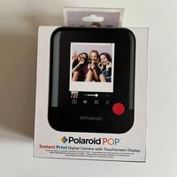 Polaroid Pop