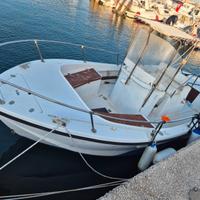 Calafuria 6 open catarsi