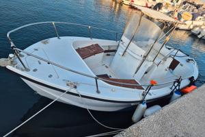 Calafuria 6 open catarsi