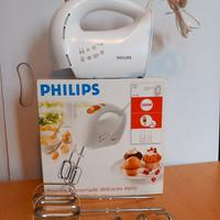 Sbattitore elettrico Philips