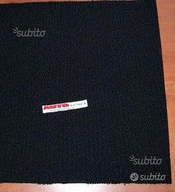 Moquette cappelliera Lancia Delta Evoluzione