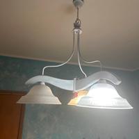 Lampadario