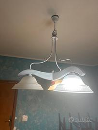 Lampadario