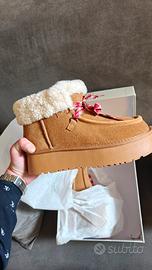 nuove numero 38 smile