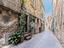 Immagine 21