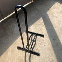 Accessori bicicletta