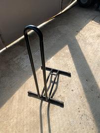 Accessori bicicletta