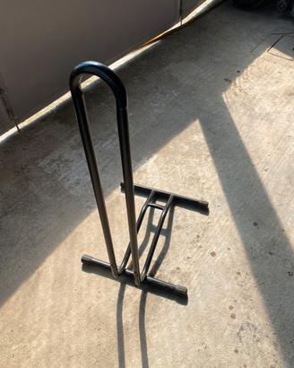 Accessori bicicletta