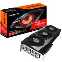 Gigabyte AMD Radeon RX 6750XT Gaming OC 12G (RGB)