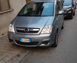 OPEL Meriva 1ª serie - 2007
