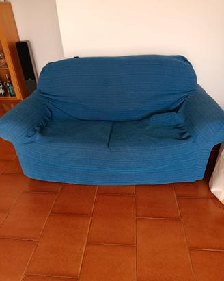 Divano 