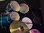 Immagine 3