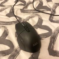 MOUSE GAMING AMAZE