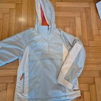 Giacca sci snowboard colmar slip-on