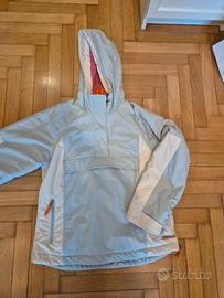 Giacca sci snowboard colmar slip-on