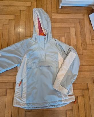 Giacca sci snowboard colmar slip-on