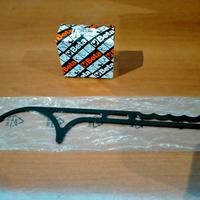Chiavi Ducati nuove