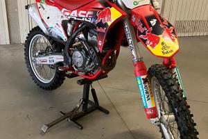 Gas gas MC250- F