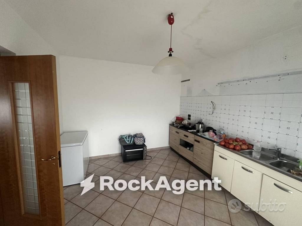 Appartamento – Collecorvino, Pescara - Altro