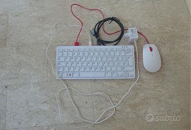 raspberry pi 400