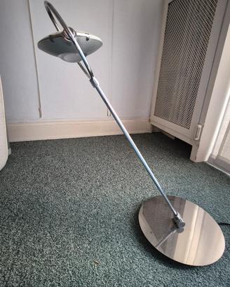 fontana arte lampada alogena nobi