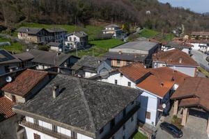 RUSTICO A BRONDELLO