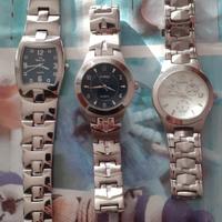 Orologi da polso e da taschino
