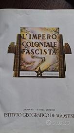 rarissimo libro storico