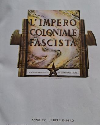 rarissimo libro storico