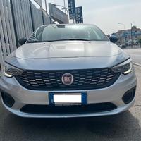 FIAT TIPO 1,3 MJ 09/2020