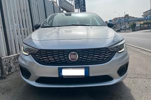 FIAT TIPO 1,3 MJ 09/2020