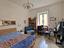 Immagine 14