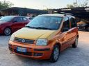 fiat-panda-garanzia-12-mesi
