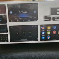 per polo fino a 2017