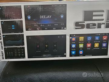 per polo fino a 2017