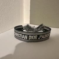 Bracciale Christian Dior J’Adior