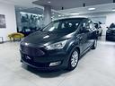 ford-c-max-c-max-iii-2015-1-5-tdci-titanium-s