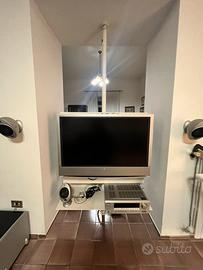 Tv Sony vintage NON smart