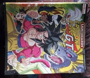 Figurine Dragon Ball