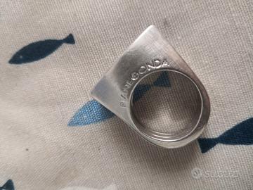 anello Pianegonda
