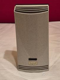 IONIZZATORE NOTTE E GIORNO BEGHELLI