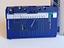 Immagine 5