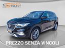 mg-ehs-1-5-t-gdi-phev-exclusive-auto
