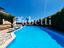 Immagine 13